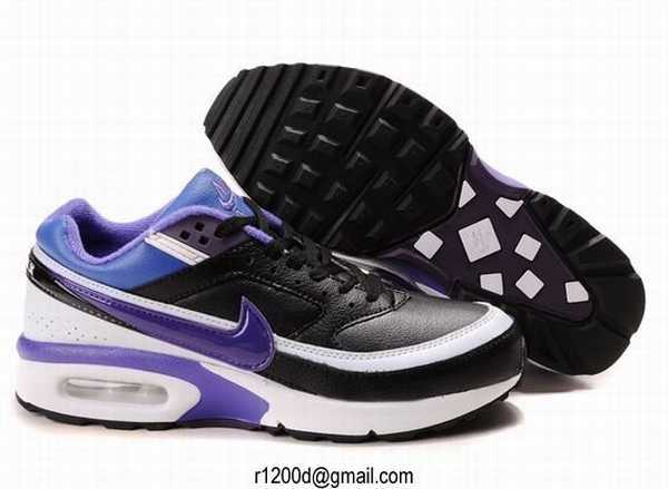 adidas pas cher chine chaussures adidas pas cher chine chaussures